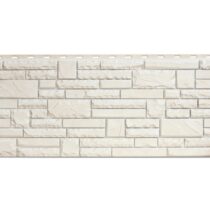 Docke Фасадная панель Premium Stern Навахо