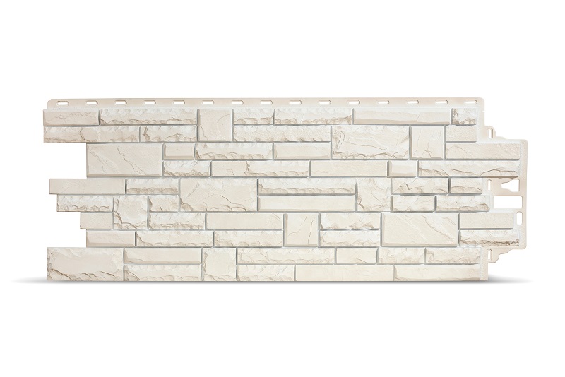 Docke Фасадная панель Premium Stern Навахо