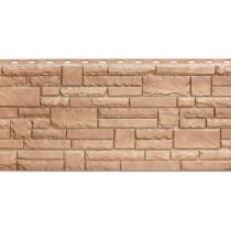 Docke Фасадная панель Premium Stern Родос