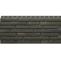 Docke Фасадная панель Premium Klinker Атакама