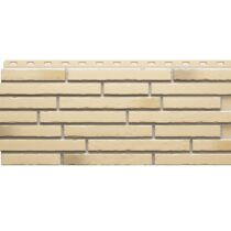 Docke Фасадная панель Premium Klinker Каракумы