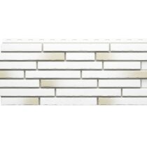 Docke Фасадная панель Premium Klinker Монте