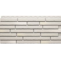 Docke Фасадная панель Premium Klinker Сахара