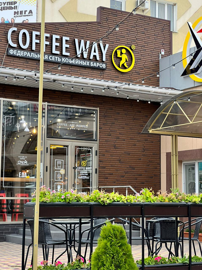 Docke Фасадная панель Premium Klinker Монте — изображение 3