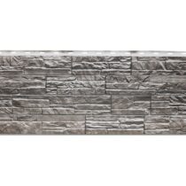 Docke: Фасадная панель Premium Stein Базальт Docke: Фасадная панель Premium Stein Базальт