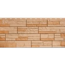 Docke: Фасадная панель Premium Stein Бронза Docke: Фасадная панель Premium Stein Бронза