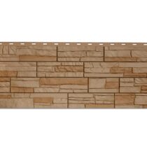 Docke: Фасадная панель Premium Stein Осенний лес Docke: Фасадная панель Premium Stein Осенний лес