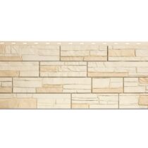 Docke: Фасадная панель Premium Stein Янтарный Docke: Фасадная панель Premium Stein Янтарный