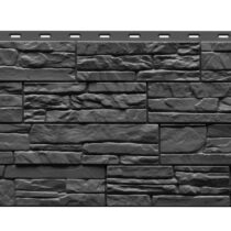 Docke Фасадная панель Standard Алтай Графит