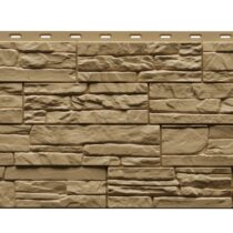 Docke Фасадная панель Standard Алтай Корица