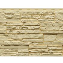 Docke Фасадная панель Standard Алтай Кремовый