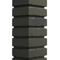 Docke Угол наружный Klinker Атакама