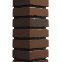 Docke Угол наружный Klinker Калахари