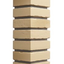 Docke Угол наружный Klinker Каракумы