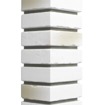 Docke Угол наружный Klinker Монте