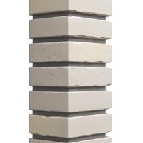 Docke Угол наружный Klinker Сахара