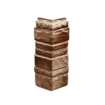 Docke Угол наружный Stern Дакота