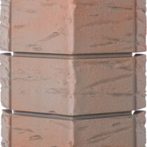 Альта-Профиль Внешний угол Ригель Немецкий 01