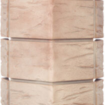 Альта-Профиль Внешний угол Ригель Немецкий 02