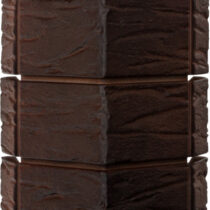 Альта-Профиль Внешний угол Ригель Немецкий 04