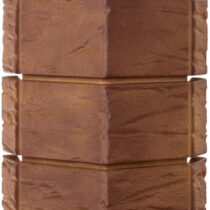 Альта-Профиль Внешний угол Ригель Немецкий 05