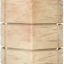 Альта-Профиль Внешний угол Ригель Немецкий 06