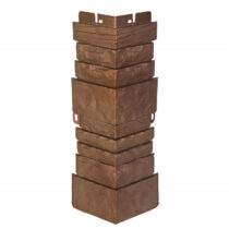 Альта-Профиль Внешний угол Скалистый камень Пиренеи