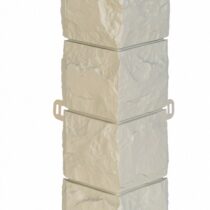 Альта-Профиль Внешний угол Фагот Истринский