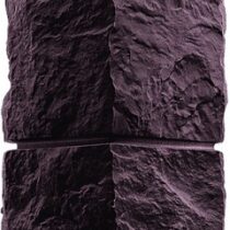 Альта-Профиль Внешинй угол Туф Ливанский