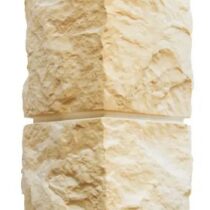 Альта-Профиль Внешинй угол Туф Новозеландский