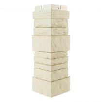 Альта-Профиль Внешний угол Шотландия ЭКО Песчаный