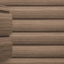 Grand Line Сайдинг D4,8 Блок-хаус Tundra Кедр