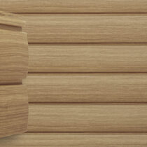 Grand Line Сайдинг D4,8 Блок-хаус Tundra Клен