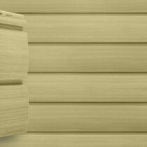 Grand Line Сайдинг D4,8 Блок-хаус Tundra Ясень