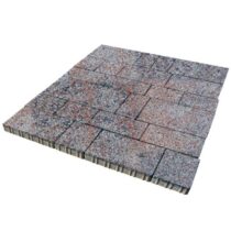 Stein_Rus: Тротуарная плитка Инсбрук Тироль 60мм Backwash Абрау Stein_Rus: Тротуарная плитка Инсбрук Тироль 60мм Backwash Абрау