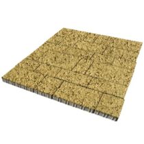 Stein_Rus: Тротуарная плитка Инсбрук Тироль 60мм Backwash Истра Stein_Rus: Тротуарная плитка Инсбрук Тироль 60мм Backwash Истра