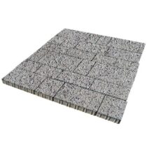 Stein_Rus: Тротуарная плитка Инсбрук Тироль 60мм Backwash Каспий Stein_Rus: Тротуарная плитка Инсбрук Тироль 60мм Backwash Каспий