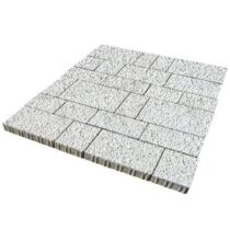 Stein_Rus: Тротуарная плитка Инсбрук Тироль 60мм Backwash Эльтон Stein_Rus: Тротуарная плитка Инсбрук Тироль 60мм Backwash Эльтон