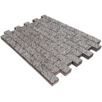 Stein_Rus: Тротуарная плитка Прямоугольник Лайн 60мм Backwash Каспий Stein_Rus: Тротуарная плитка Прямоугольник Лайн 60мм Backwash Каспий