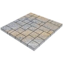 tein_Rus: Тротуарная плитка Инсбрук Альпен 60мм ColorMix гладкая Сиена tein_Rus: Тротуарная плитка Инсбрук Альпен 60мм ColorMix гладкая Сиена