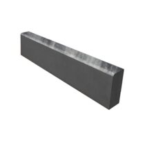 Stein_Rus: Бордюр садовый h=200мм ColorMix полный окрас Актау