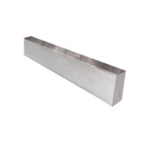 Stein_Rus: Бордюр садовый h=200мм ColorMix Умбра