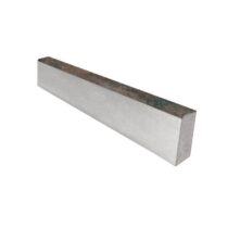 Stein_Rus: Бордюр садовый h=200мм ColorMix Штайнрус