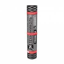 Технониколь Техноэласт ЭПП полиэстер 4 мм Технониколь Техноэласт ЭПП полиэстер 4 мм