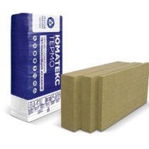 UMATEX TERMO Утеплитель Smart (XL) 1200х600х100мм UMATEX TERMO Утеплитель Smart (XL) 1200х600х100мм