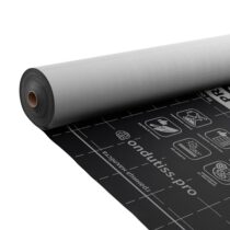 ONDUTISS Мембрана PRO AM130 супердиффузионная ONDUTISS Мембрана PRO AM130 супердиффузионная