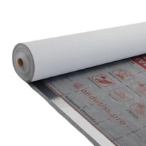 ONDUTISS Мембрана SMART АМ супердиффузионная мембрана 70м2 ONDUTISS Мембрана SMART АМ супердиффузионная мембрана 70м2