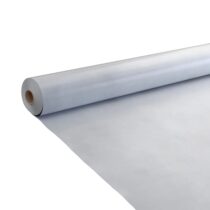 ONDUTISS Плёнка PRO Frame House строительная пароизоляционная 96м2 ONDUTISS Плёнка PRO Frame House строительная пароизоляционная 96м2