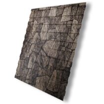 Grand Line Профнастил С-8 Print Elite 0,45 мм King Stone