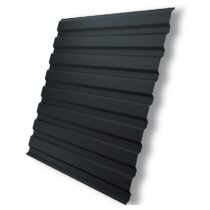 Grand Line Профнастил C-20 Drap 0,45 мм Ral 7016